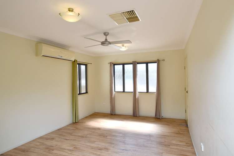 Third view of Homely unit listing, 3/1 Agnes Street, South Gladstone QLD 4680