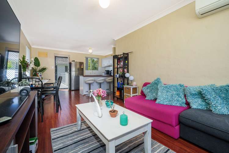 Second view of Homely apartment listing, 9P/125 Herdsman Parade, Wembley WA 6014