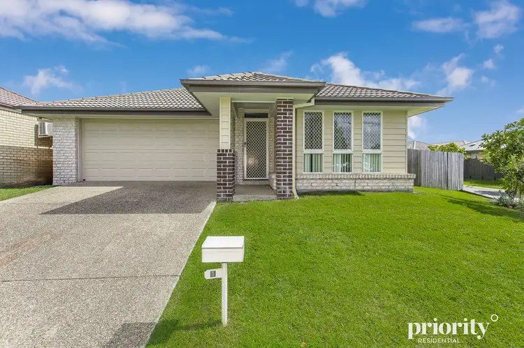 78 Mackintosh Drive