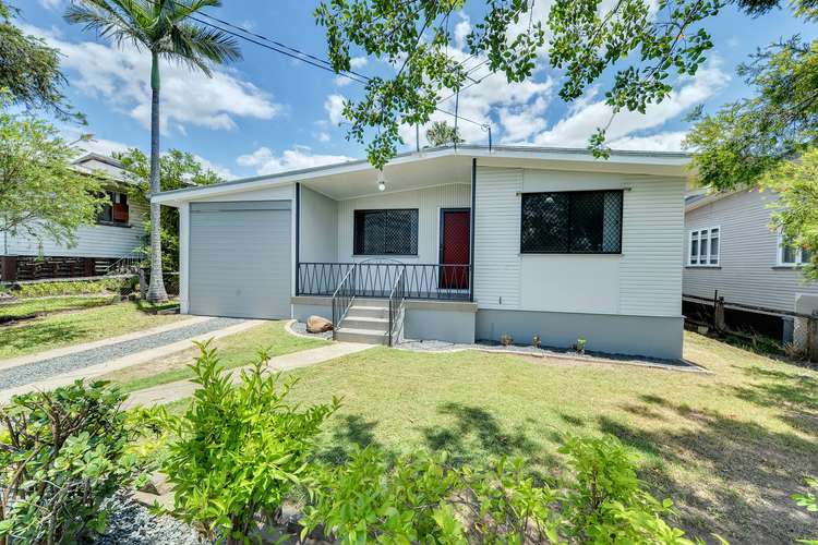Main view of Homely house listing, 34 Perry Street, Churchill QLD 4305