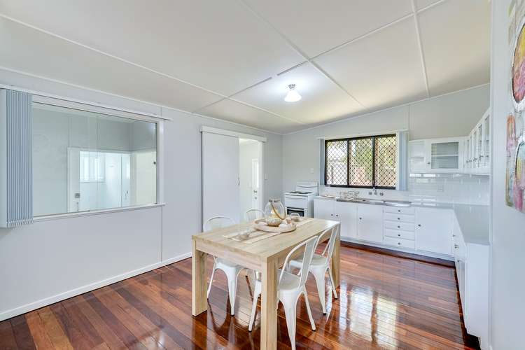 Fifth view of Homely house listing, 34 Perry Street, Churchill QLD 4305