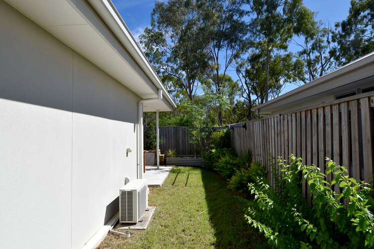 Third view of Homely house listing, 27 Sea Prince Circuit, Clinton QLD 4680