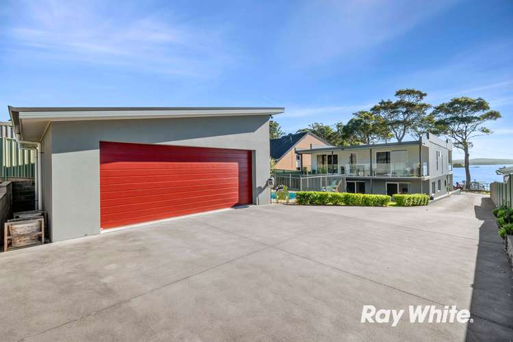 Main view of Homely house listing, 342 Beach Road, Batehaven NSW 2536