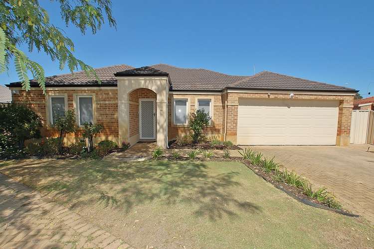Main view of Homely house listing, 9D Bluegum Road, Morley WA 6062