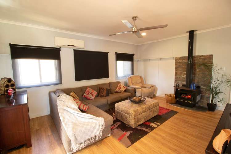 Sixth view of Homely house listing, 92 Mahons Rd, Coominya QLD 4311