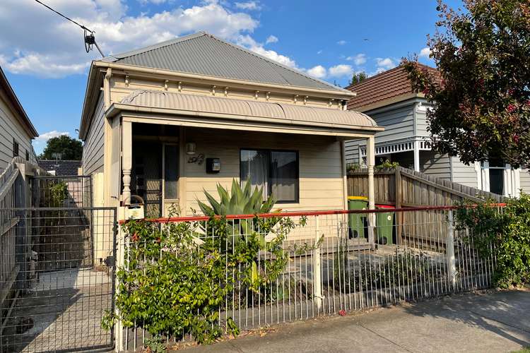 Main view of Homely house listing, 147 Stephen Street, Yarraville VIC 3013