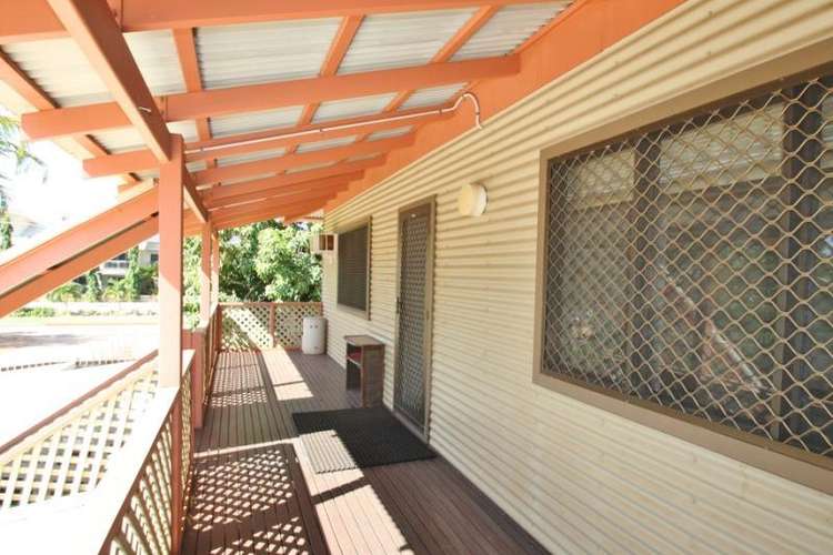 Main view of Homely house listing, 6/1 Saville Street, Broome WA 6725
