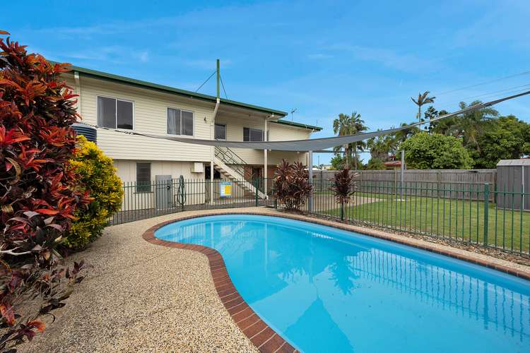Main view of Homely house listing, 178 Goldsmith Street, South Mackay QLD 4740