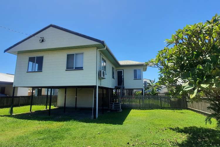 Main view of Homely house listing, 13 Stanbury Street, Proserpine QLD 4800