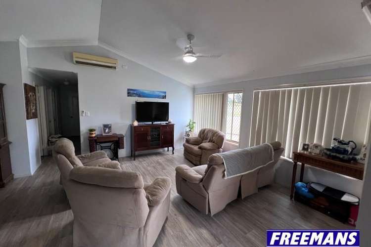 Fifth view of Homely house listing, 14/16 Queen Street, Kingaroy QLD 4610