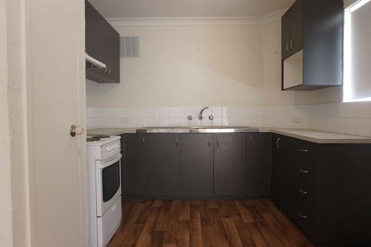 Main view of Homely apartment listing, 14/46 Smith Street, Highgate WA 6003