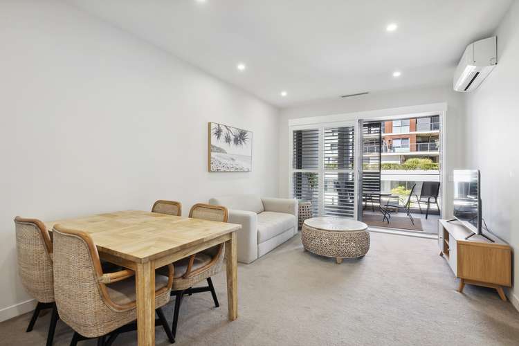 Main view of Homely apartment listing, 38/9 Hawksburn Road, Rivervale WA 6103