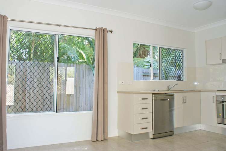 Main view of Homely house listing, 11B Morobe Close, Trinity Beach QLD 4879