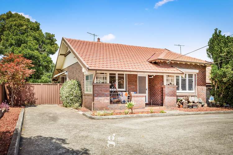 1084 Victoria Road, West Ryde NSW 2114