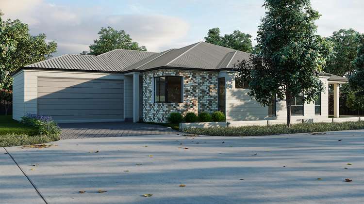 Third view of Homely residentialLand listing, LOT 1, 23A Innamincka Road, Greenmount WA 6056