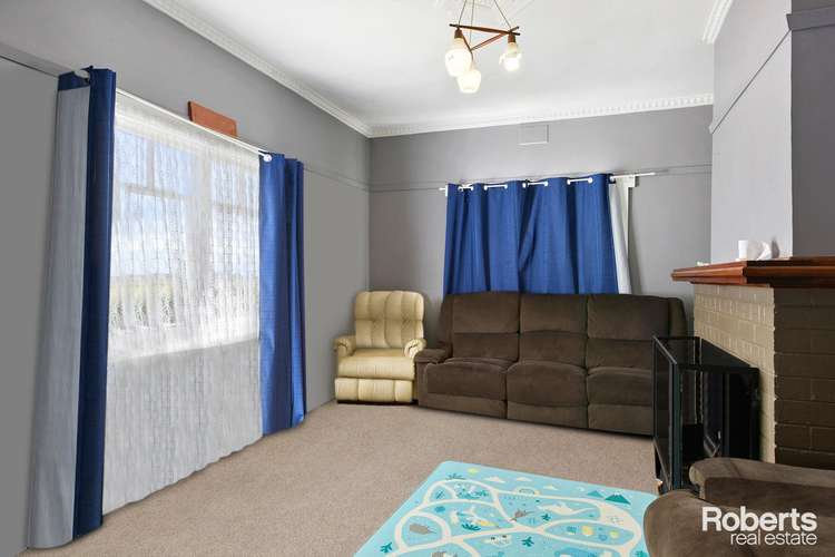Fourth view of Homely house listing, 189 Natone Road, Stowport TAS 7321
