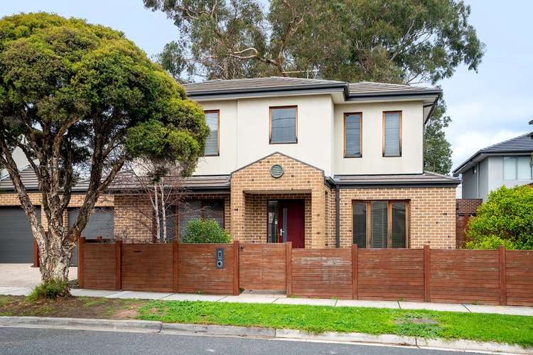 Main view of Homely house listing, 10 May Street, Cheltenham VIC 3192