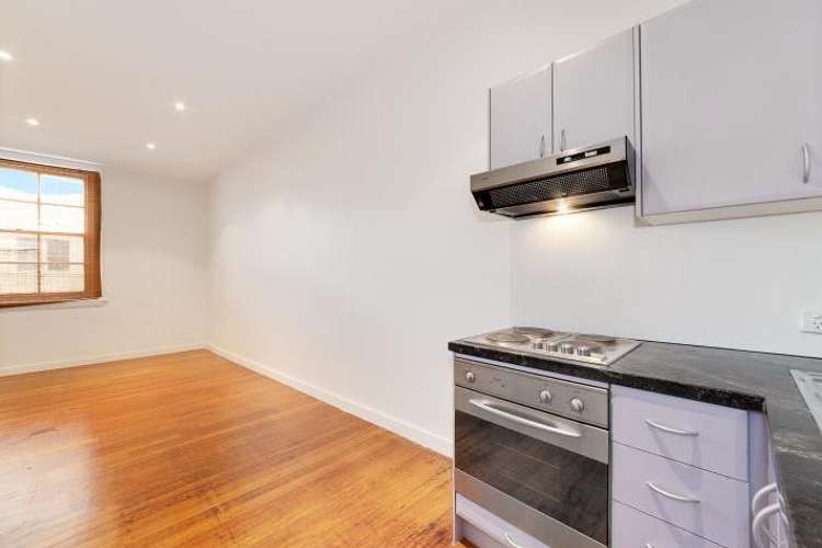 Main view of Homely studio listing, 2/28 St Pauls Street, Randwick NSW 2031
