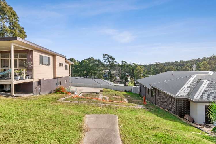 Third view of Homely residentialLand listing, 2/1 Vince Place, Malua Bay NSW 2536