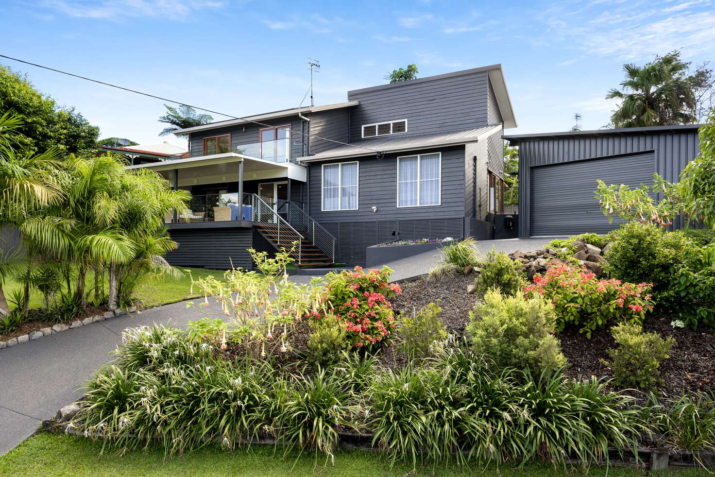 Main view of Homely house listing, 11 Endota Street, Buderim QLD 4556