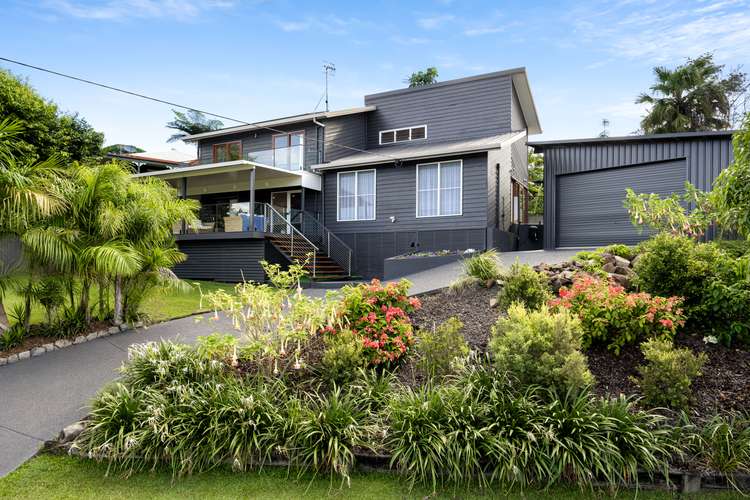 Main view of Homely house listing, 11 Endota Street, Buderim QLD 4556