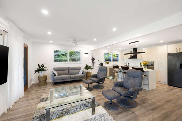 Second view of Homely house listing, 11 Endota Street, Buderim QLD 4556
