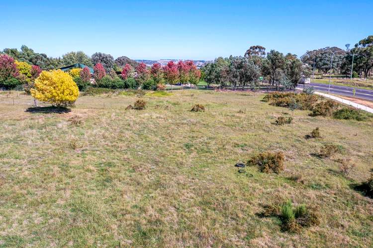 Sixth view of Homely residentialLand listing, 91 Northern Distributor Road, Orange NSW 2800
