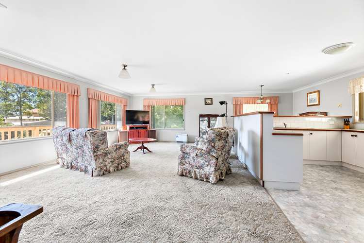 Fourth view of Homely house listing, 18 Dorothy Drive, Narooma NSW 2546