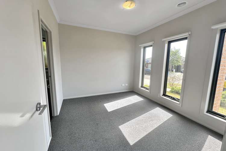 Second view of Homely house listing, 6 Berrybank Terrace, Botanic Ridge VIC 3977