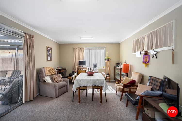 Sixth view of Homely house listing, 1 Buckley Street, Long Gully VIC 3550