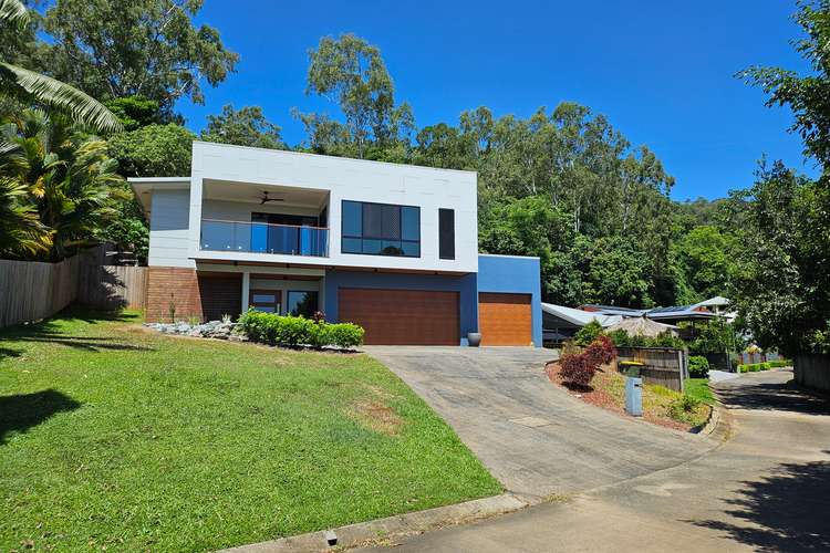 Main view of Homely house listing, 99D Mansfield Street, Earlville QLD 4870