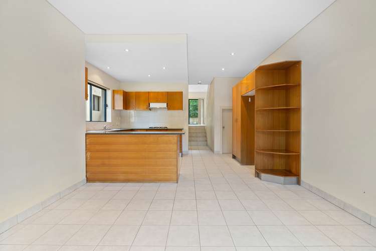 Fourth view of Homely house listing, 71 St Georges Parade, Allawah NSW 2218