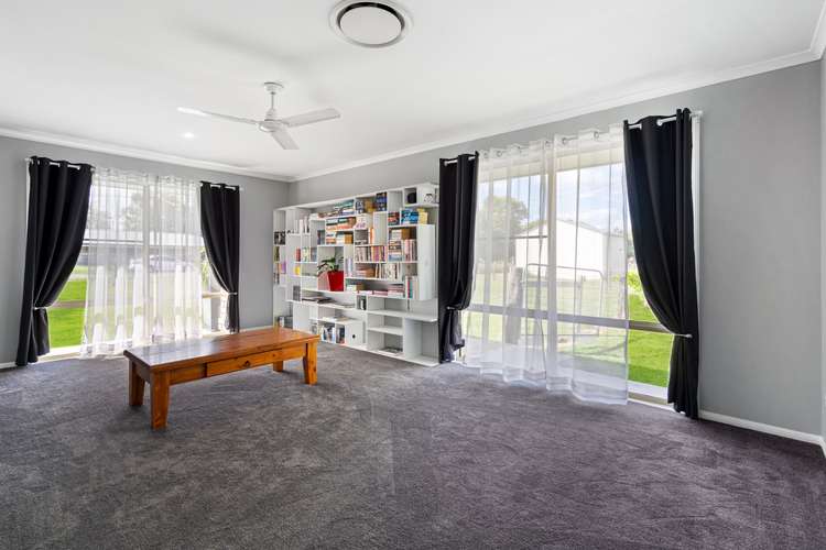 Fifth view of Homely house listing, 17 Adelong Avenue, Thagoona QLD 4306