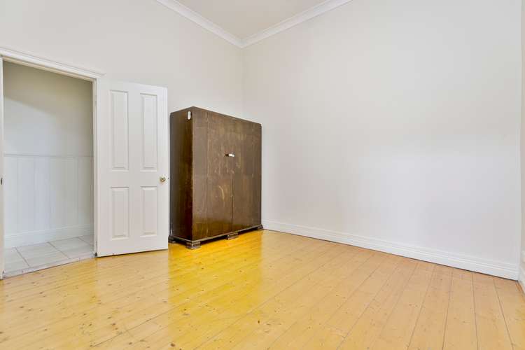 Third view of Homely house listing, 49 Ryan Street, Footscray VIC 3011