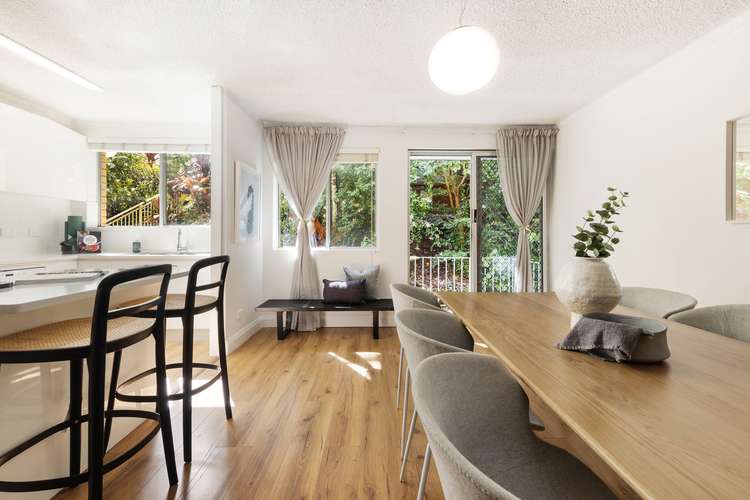 Main view of Homely unit listing, 15/1304-1308 Pacific Highway, Turramurra NSW 2074