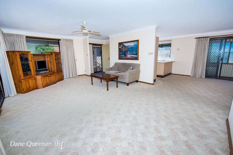 Fourth view of Homely house listing, 2/14 Bentham Place, Anna Bay NSW 2316