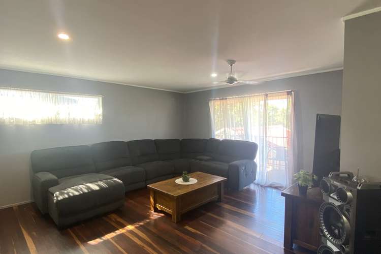 Third view of Homely house listing, 11 Dunlop Street, Kelso QLD 4815