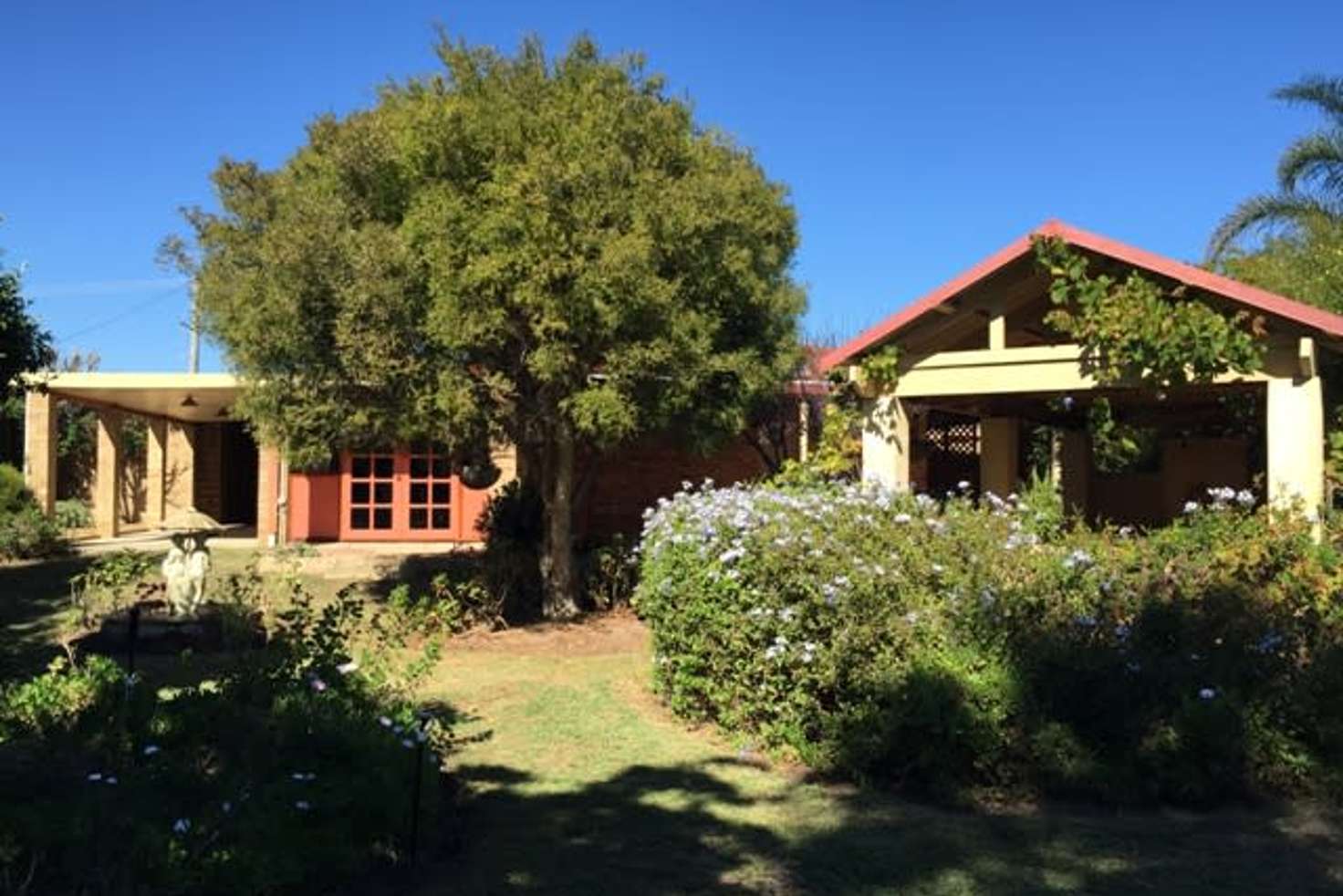 Main view of Homely house listing, 10 Annean Loop, Cooloongup WA 6168