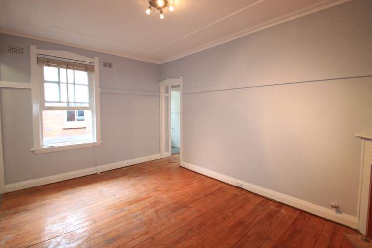 Fifth view of Homely apartment listing, 9/31 Prince Street, Randwick NSW 2031