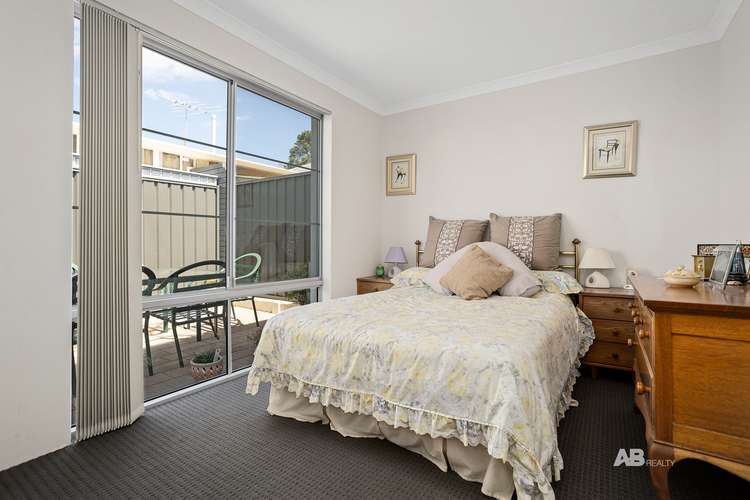 Fifth view of Homely house listing, 18D Leach Road, Wanneroo WA 6065