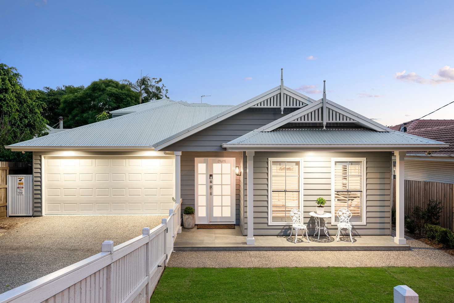 Main view of Homely house listing, 113 Mackenzie Street, East Toowoomba QLD 4350