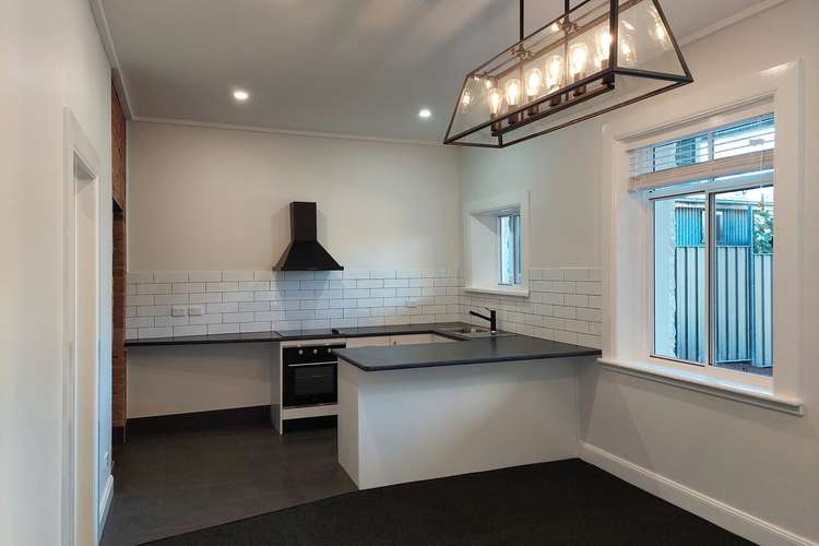 Main view of Homely unit listing, 140 Sheridan Street, Gundagai NSW 2722