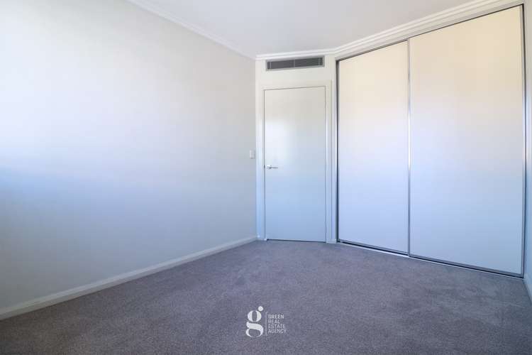 Fifth view of Homely apartment listing, 20/1-7 Rowe Street, Eastwood NSW 2122