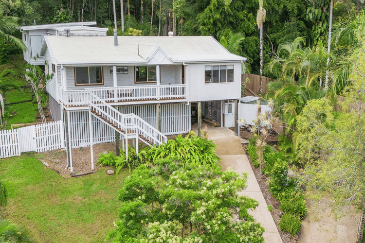 Main view of Homely house listing, 3 Lichen Court, Buderim QLD 4556