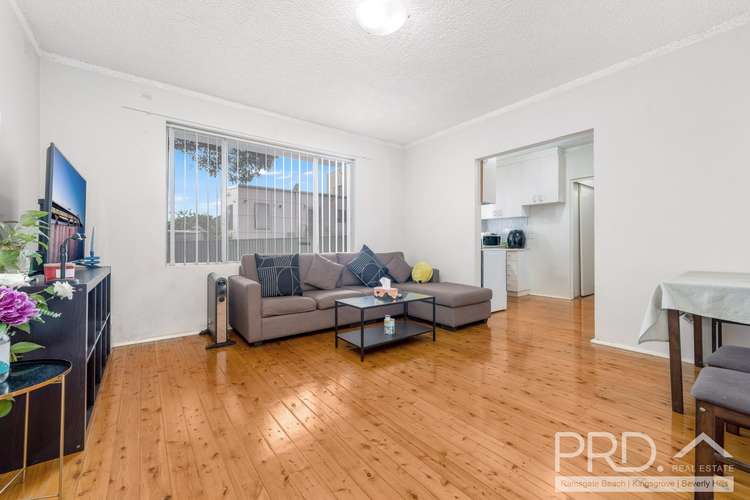 Fifth view of Homely blockOfUnits listing, 28 Taylor Street, Lakemba NSW 2195