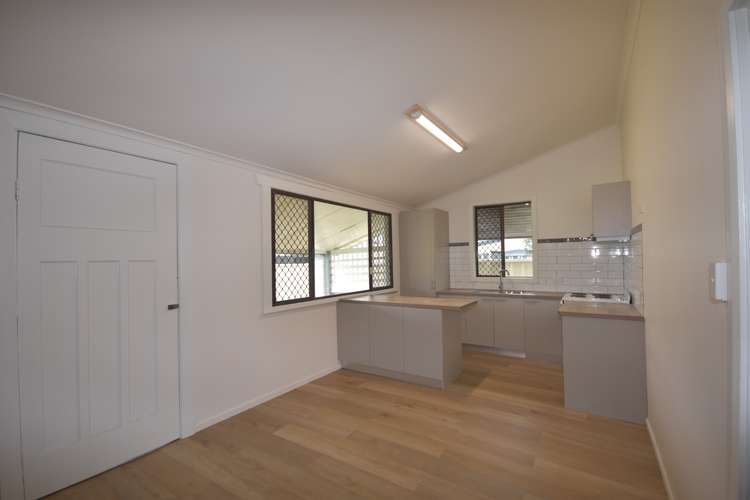 Main view of Homely house listing, 37 Farley Street, Casino NSW 2470