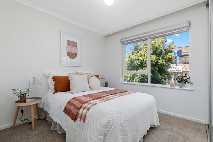 Fourth view of Homely apartment listing, 6/2A Kinross Ave, Caulfield North VIC 3161