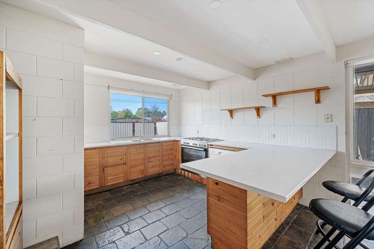 Third view of Homely house listing, 53 Spring Road, Junction Village VIC 3977