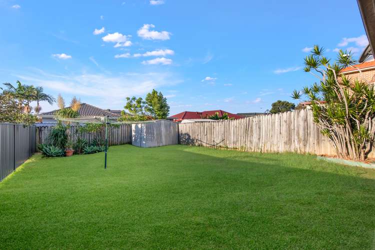 Sixth view of Homely house listing, 23B Bugong Street, Prestons NSW 2170