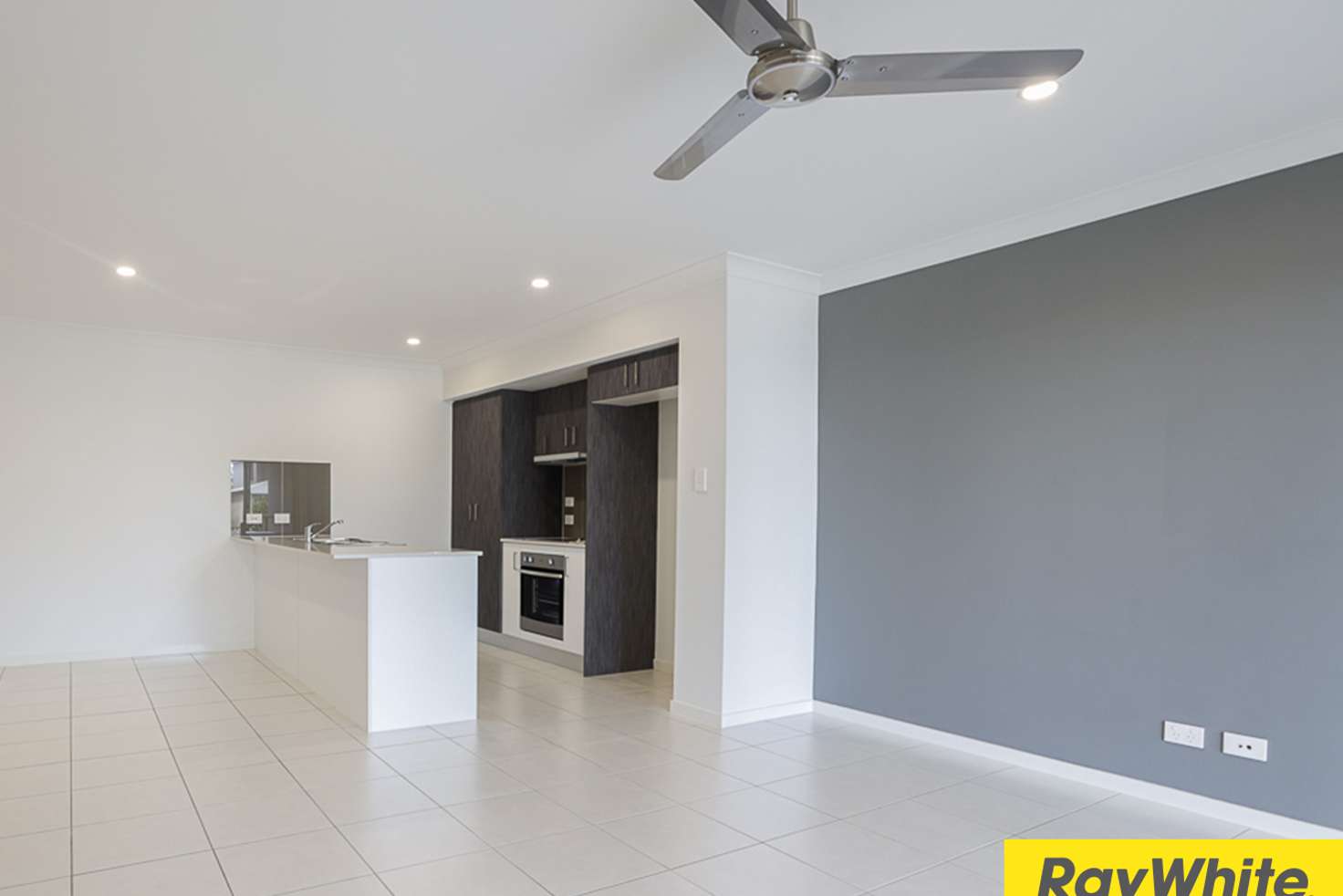 Main view of Homely house listing, 4 Dew Street, Yarrabilba QLD 4207